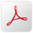 20313659-Yarn-Numbering-Systems.pdf